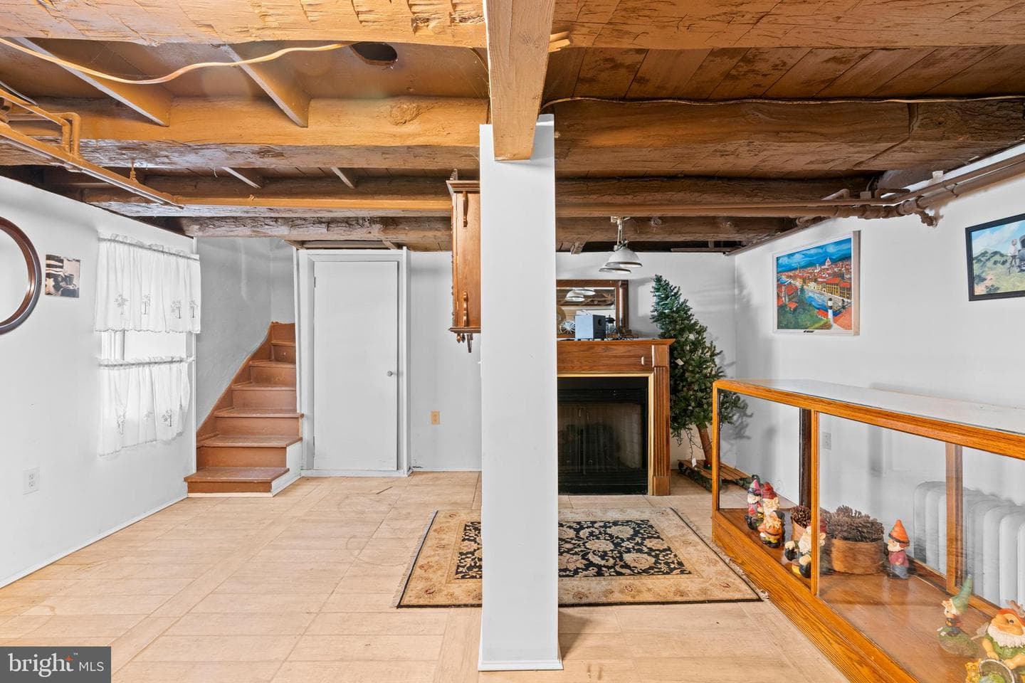 2877 Yellow Springs Drive photo 47