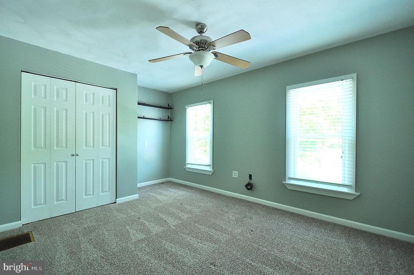 1467 Bald Eagle Avenue photo 12