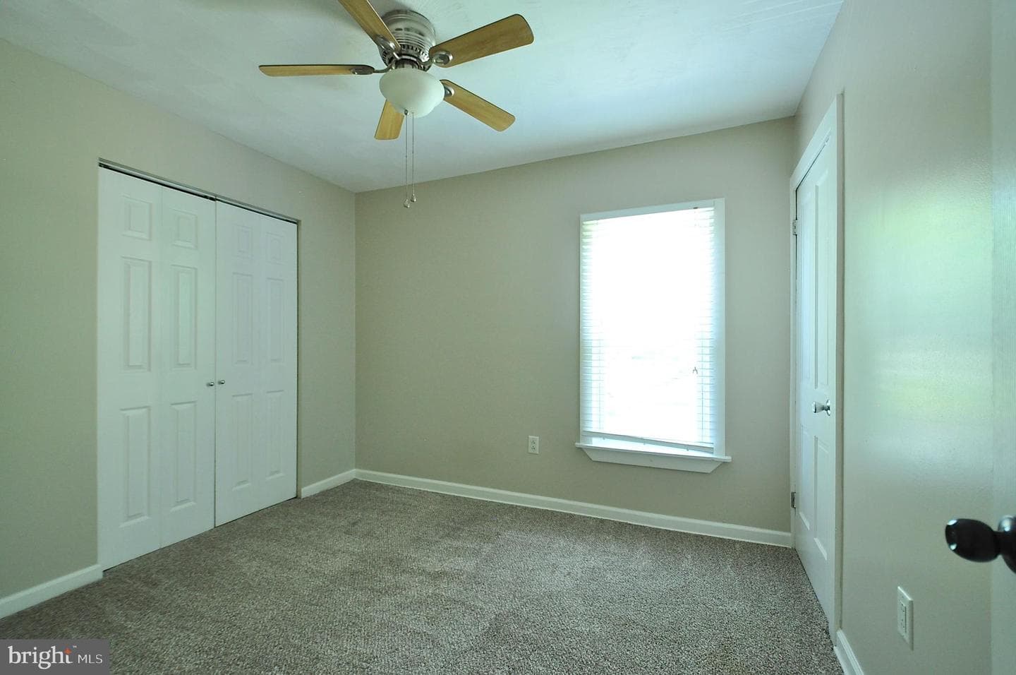1467 Bald Eagle Avenue photo 13