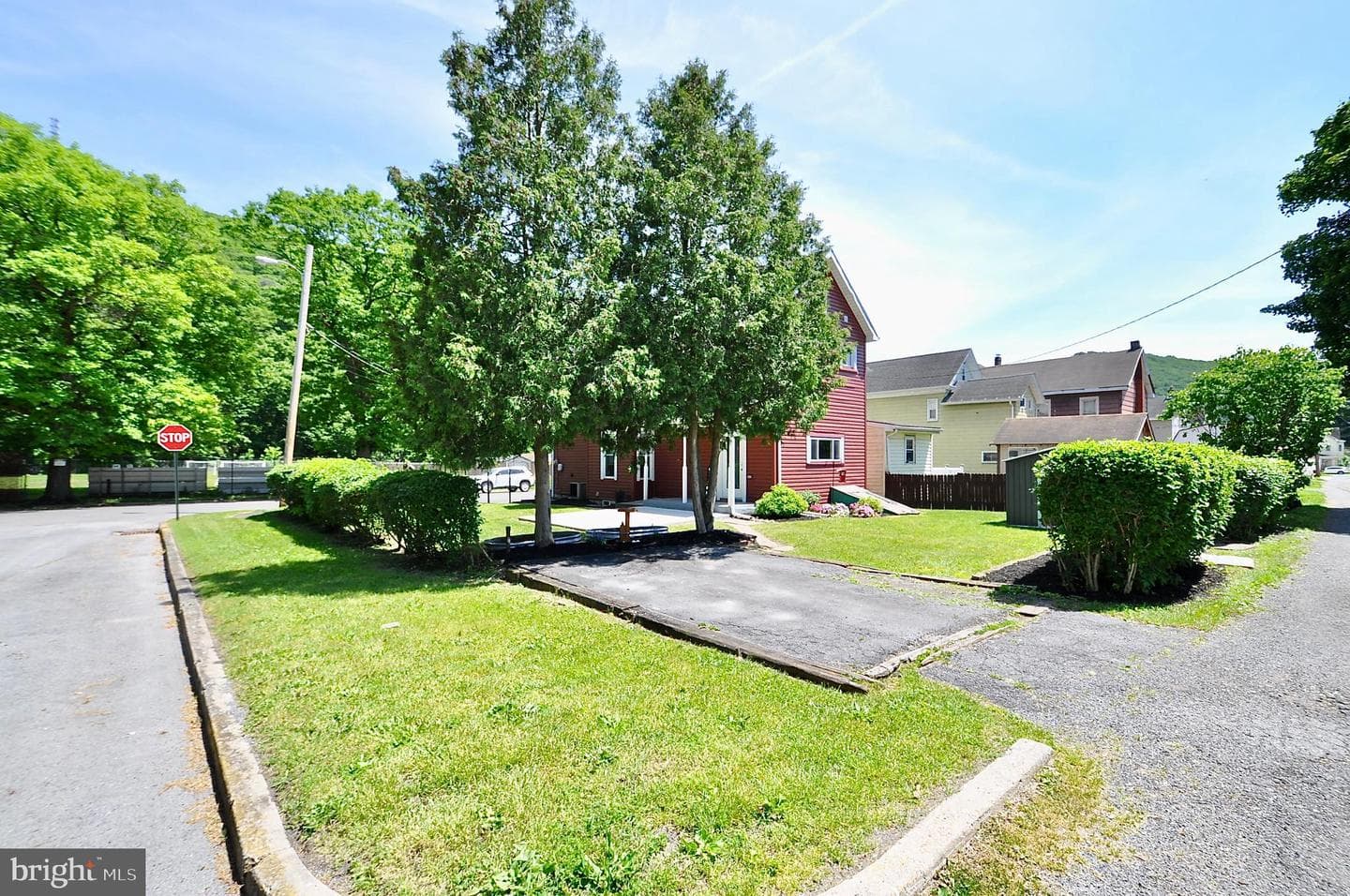 1467 Bald Eagle Avenue photo 17