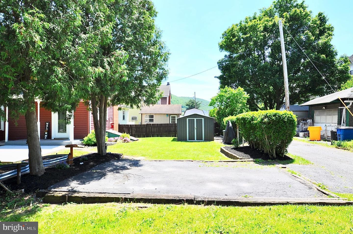 1467 Bald Eagle Avenue photo 3