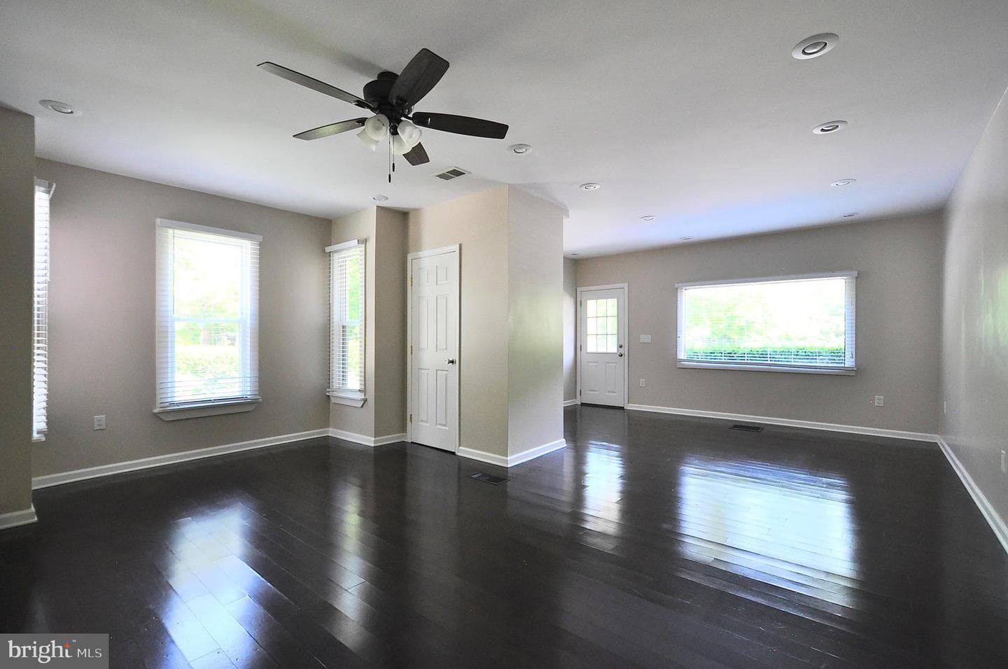 1467 Bald Eagle Avenue photo 4