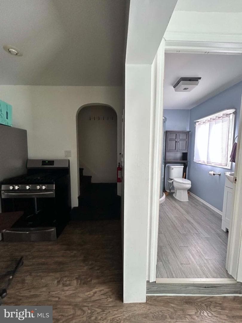 1224 3rd Avenue photo 10