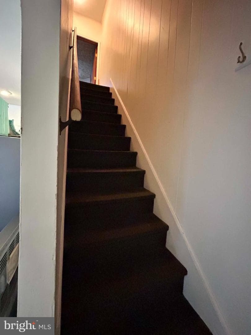 1224 3rd Avenue photo 22