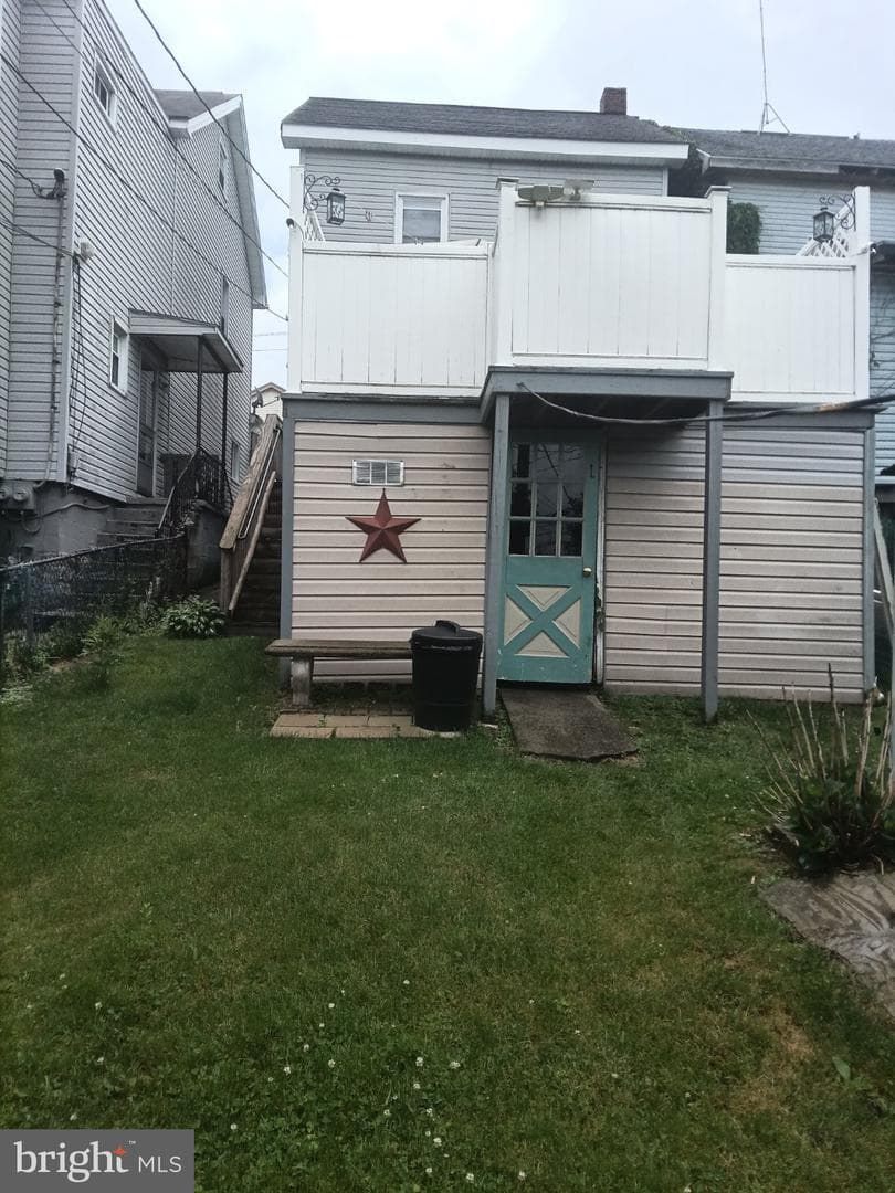 1224 3rd Avenue photo 3