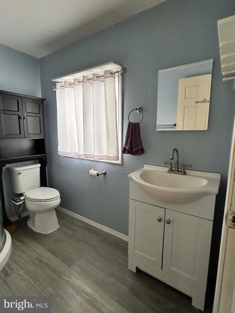 1224 3rd Avenue photo 8