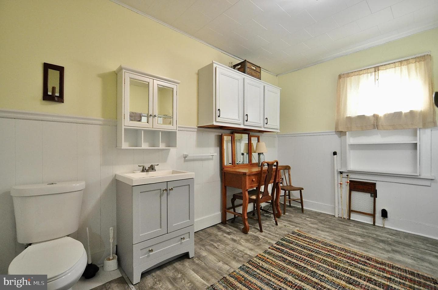 231 Bear Ridge photo 13
