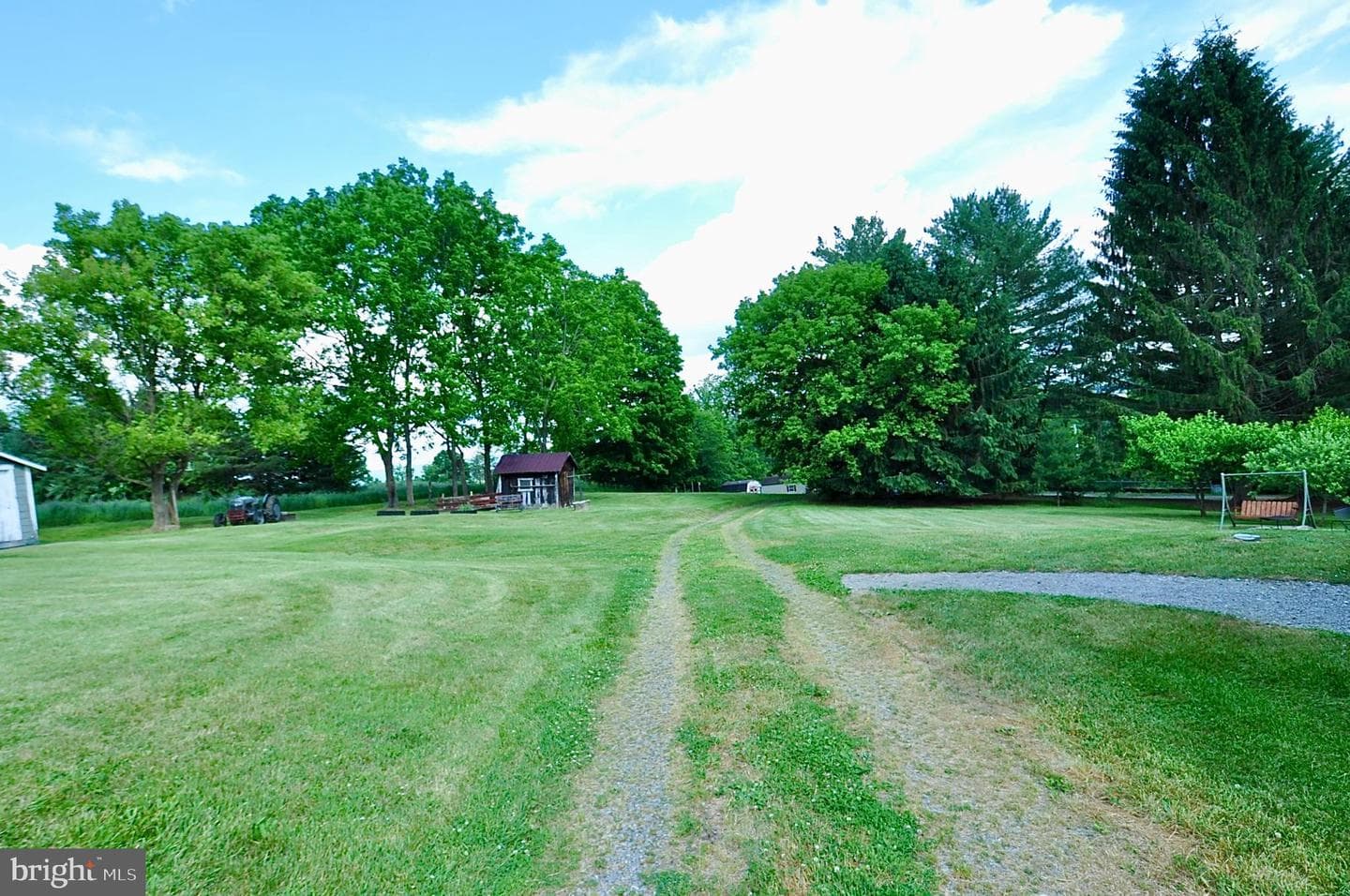 231 Bear Ridge photo 18