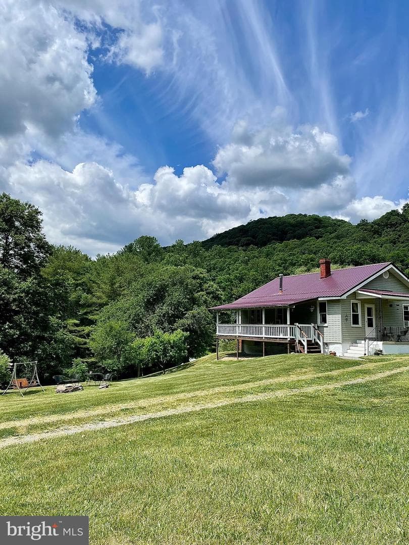231 Bear Ridge photo 19