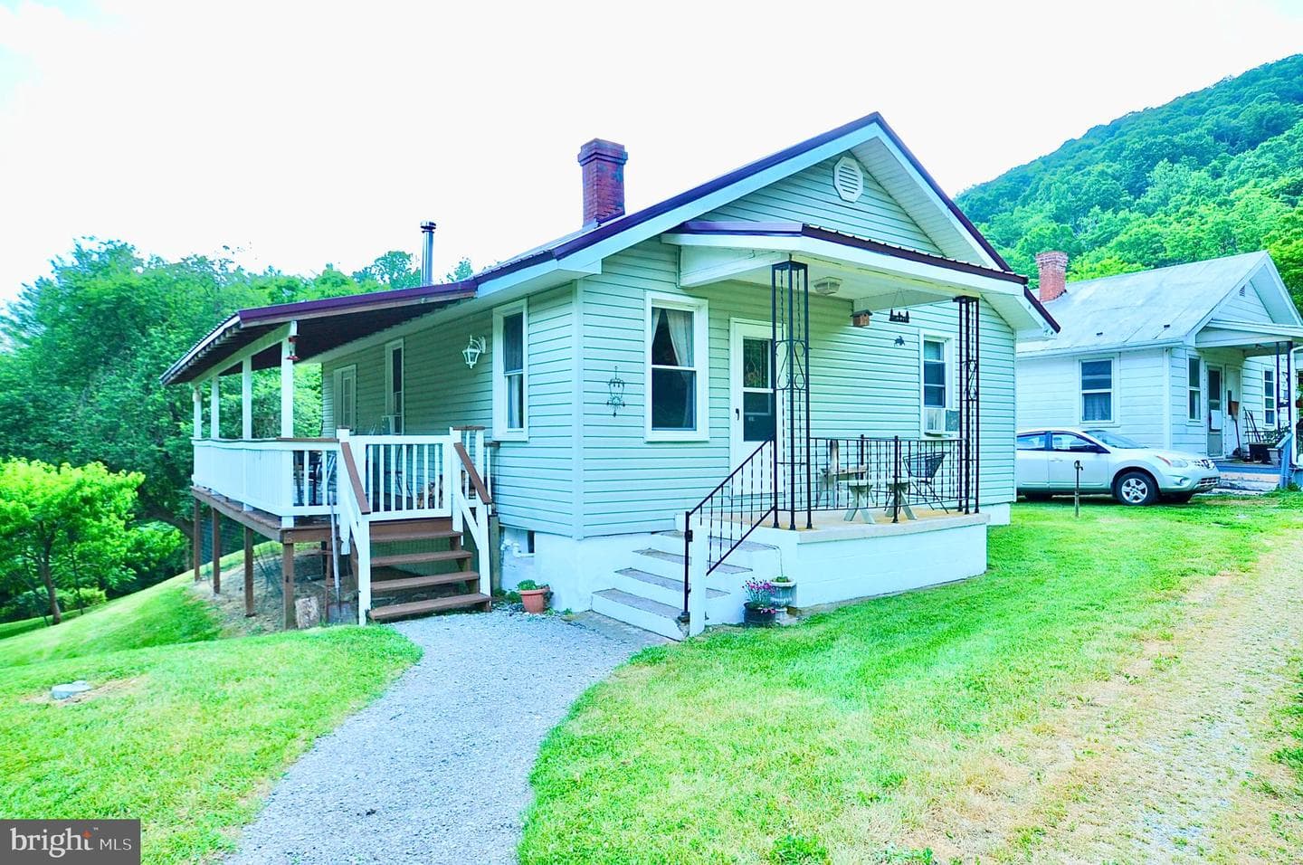 231 Bear Ridge photo 3