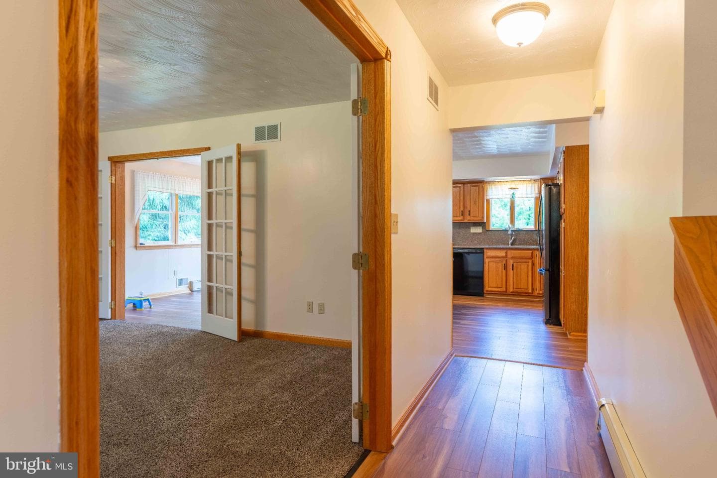 108 Susan Avenue photo 25