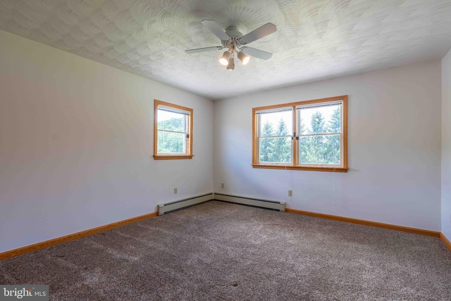 108 Susan Avenue photo 42