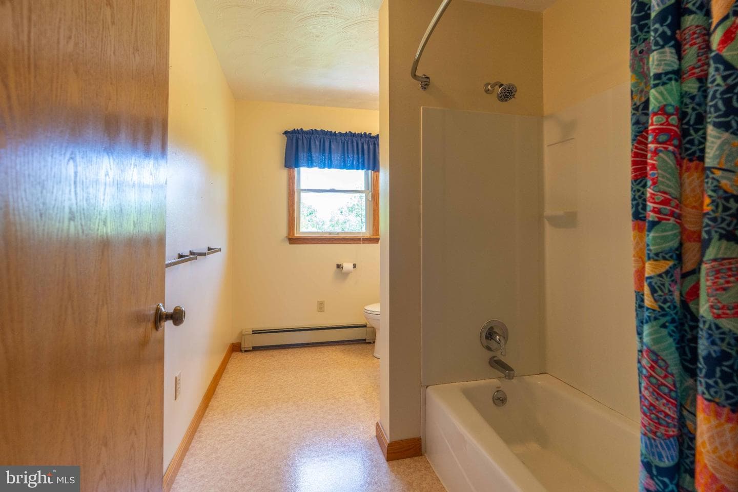 108 Susan Avenue photo 47