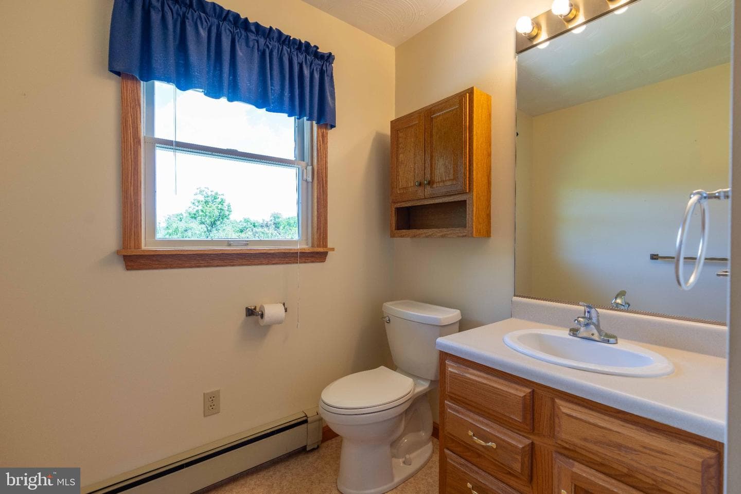 108 Susan Avenue photo 48