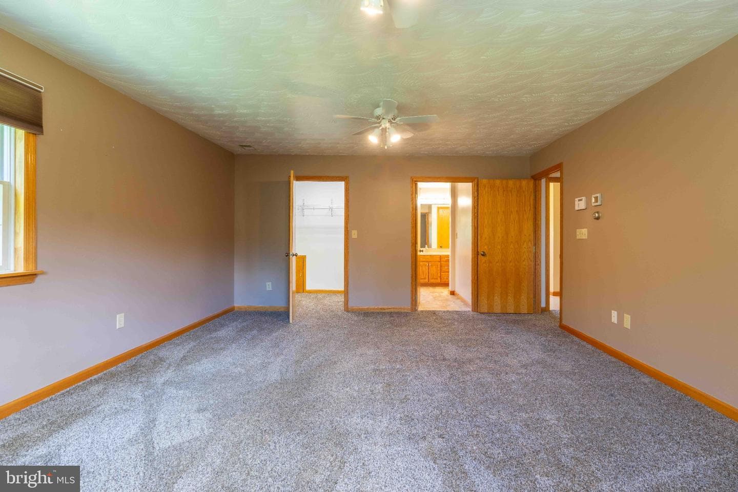 108 Susan Avenue photo 50