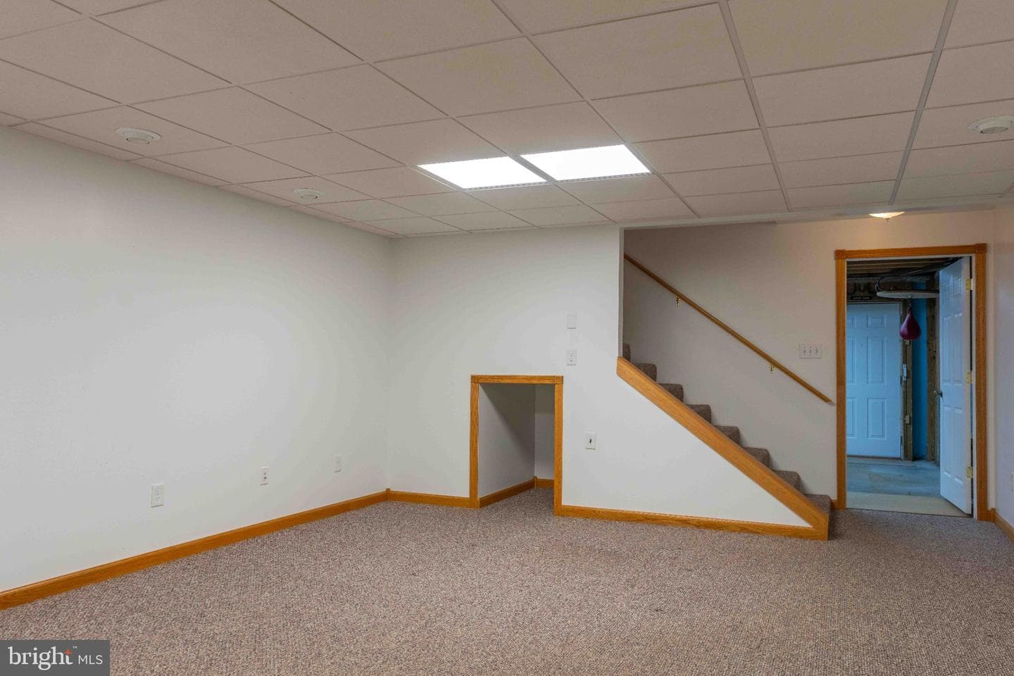 108 Susan Avenue photo 56