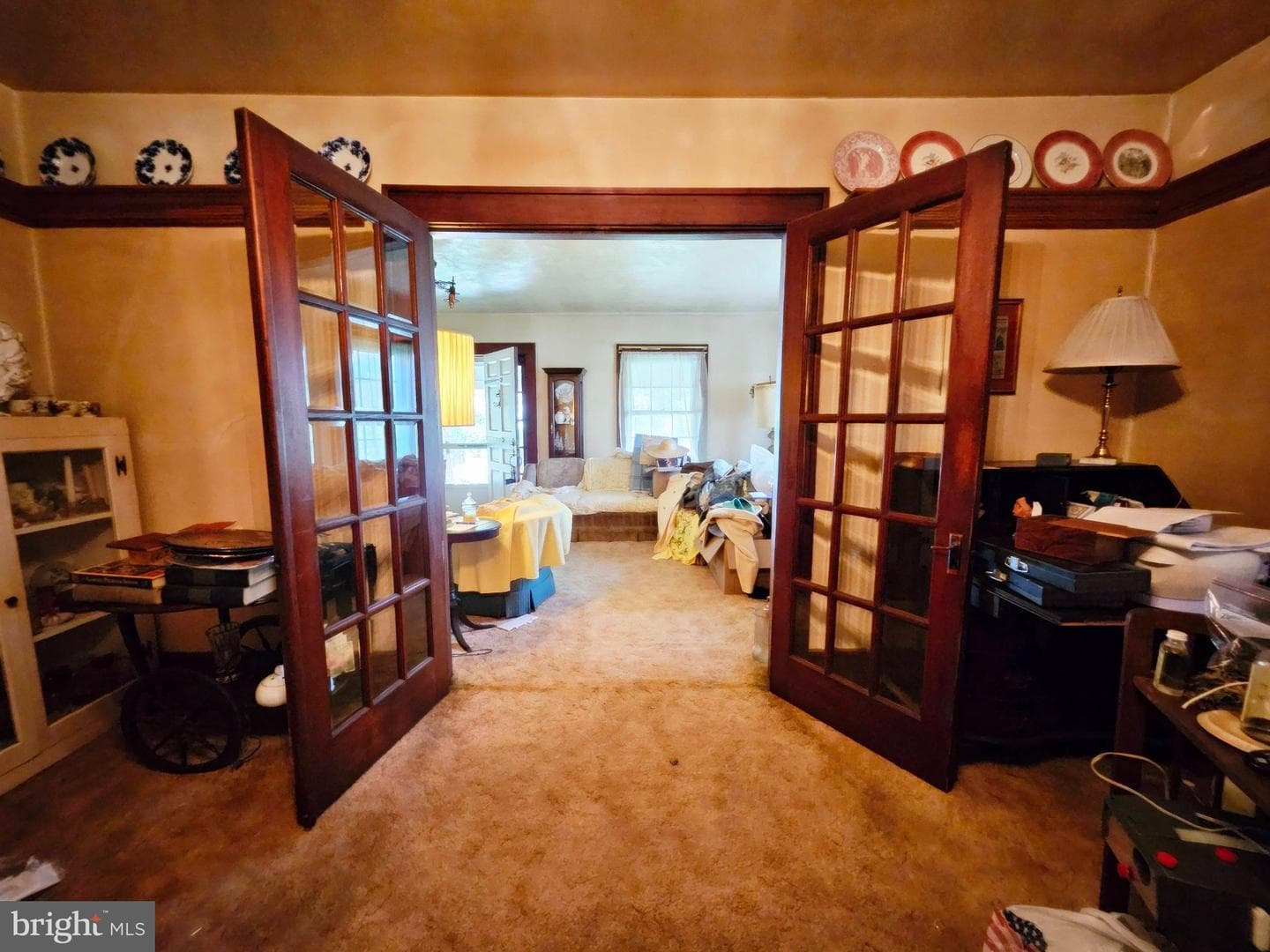 806 Garber Street photo 4
