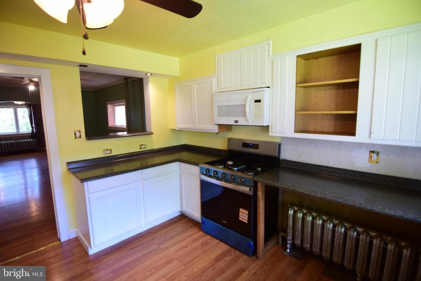 1355 Logan Avenue photo 13