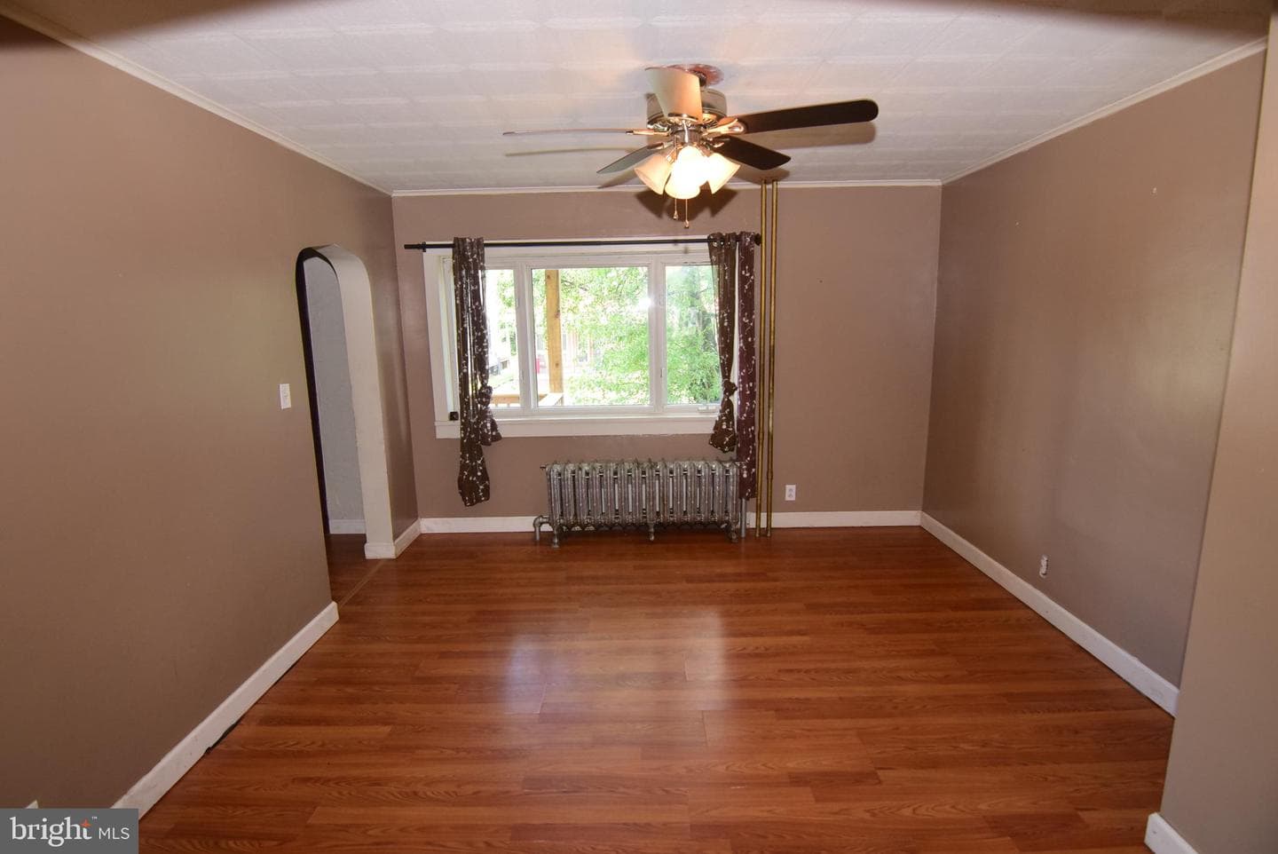 1355 Logan Avenue photo 16