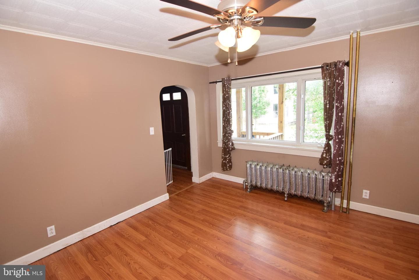 1355 Logan Avenue photo 18