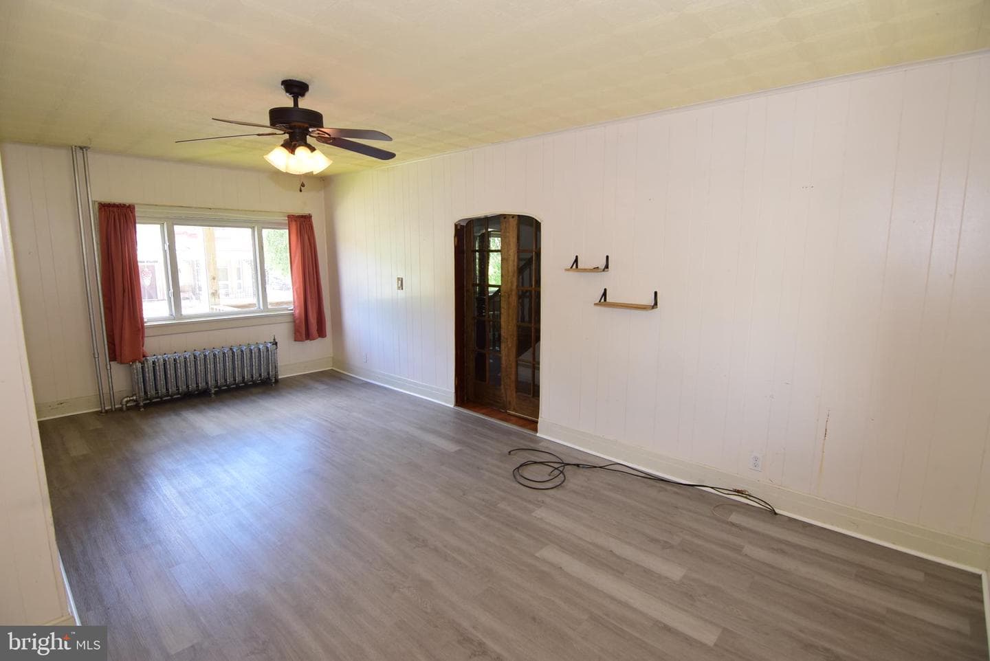 1355 Logan Avenue photo 20