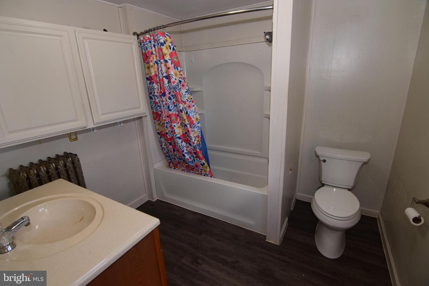 1355 Logan Avenue photo 30