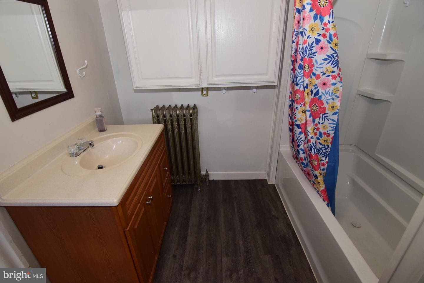 1355 Logan Avenue photo 31