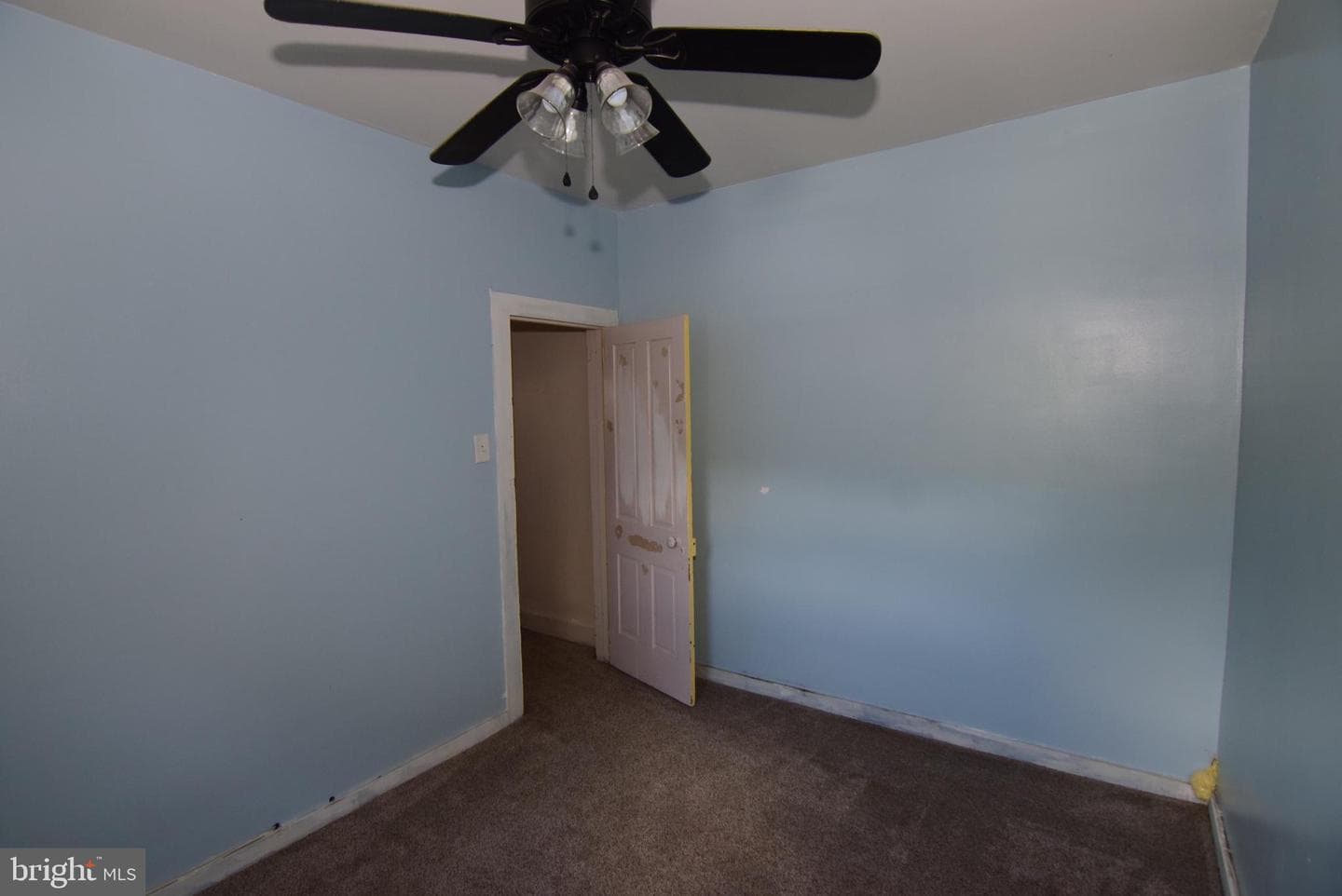 1355 Logan Avenue photo 33