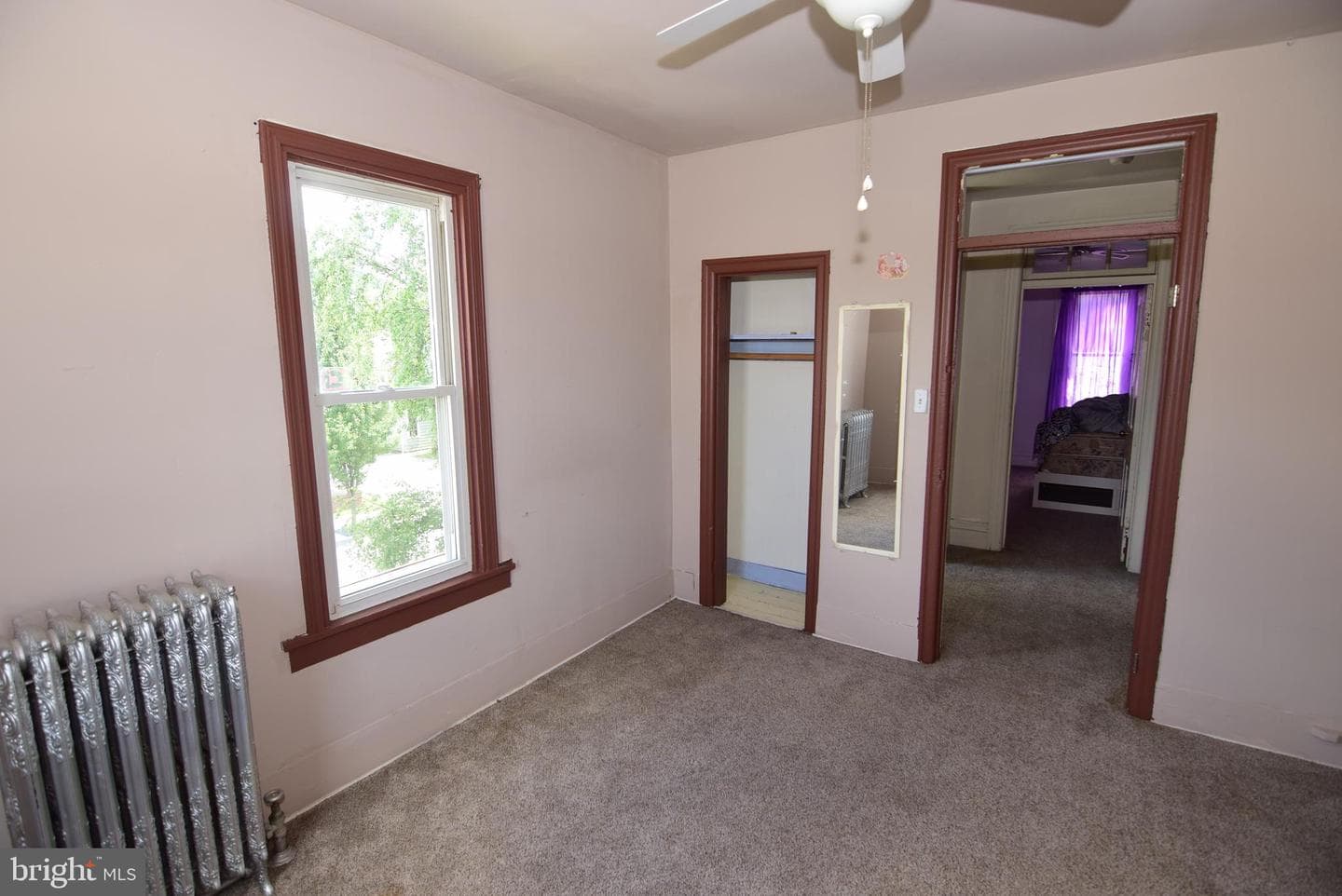 1355 Logan Avenue photo 37
