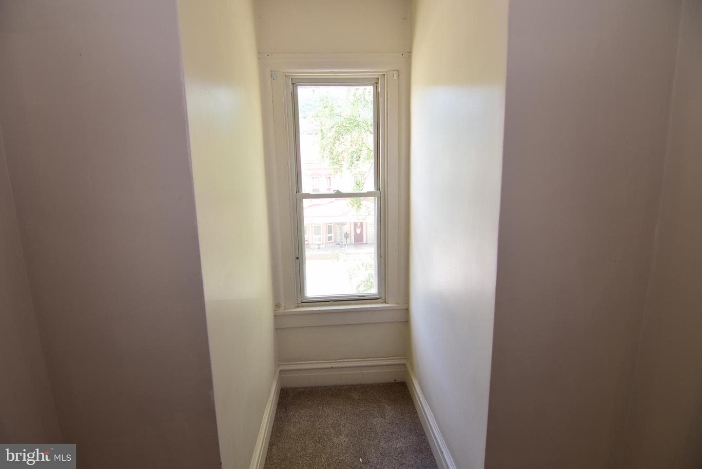 1355 Logan Avenue photo 38