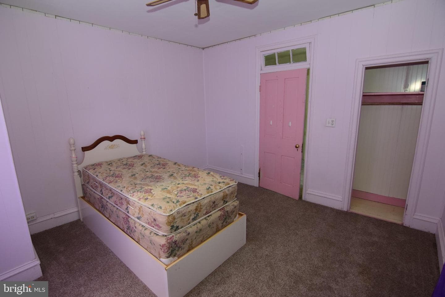 1355 Logan Avenue photo 40