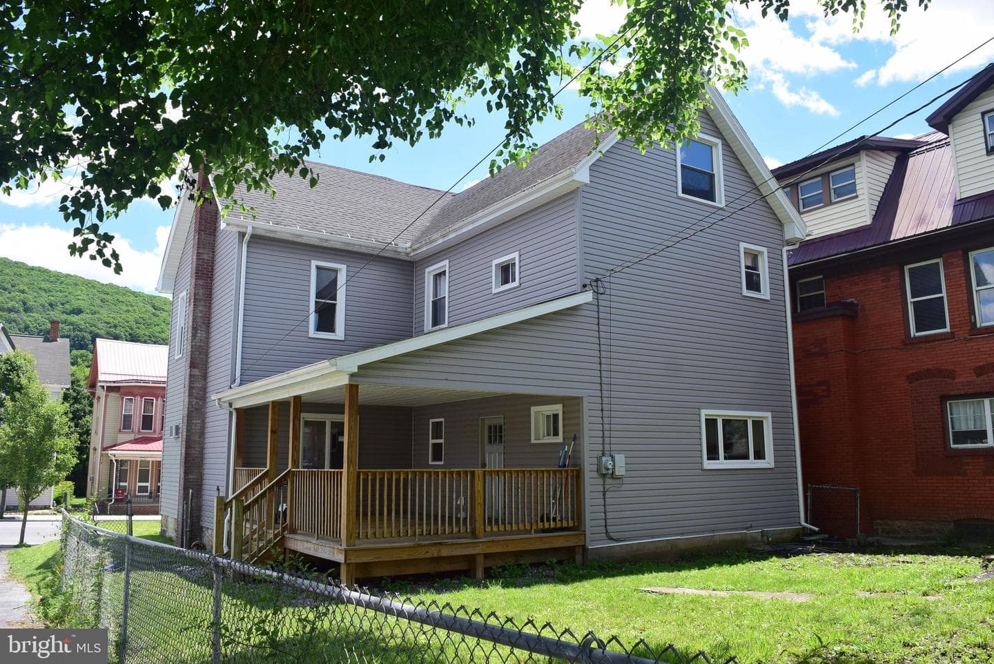 1355 Logan Avenue photo 41