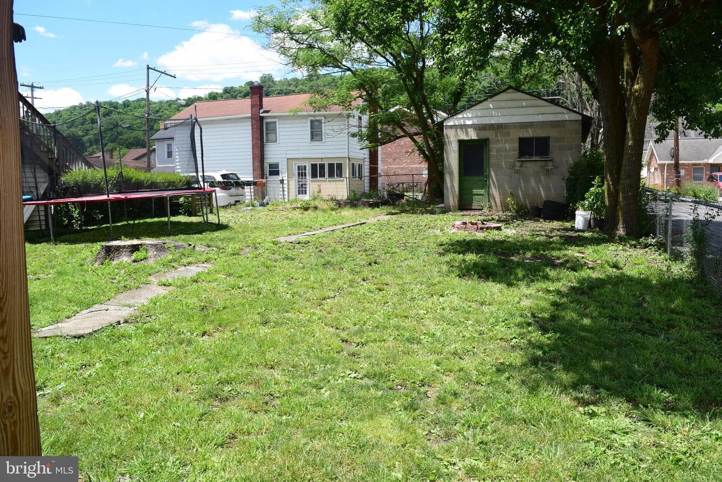1355 Logan Avenue photo 42