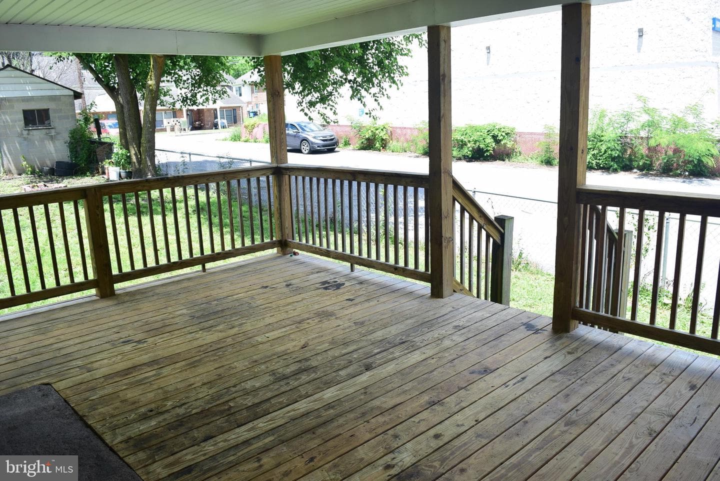 1355 Logan Avenue photo 46