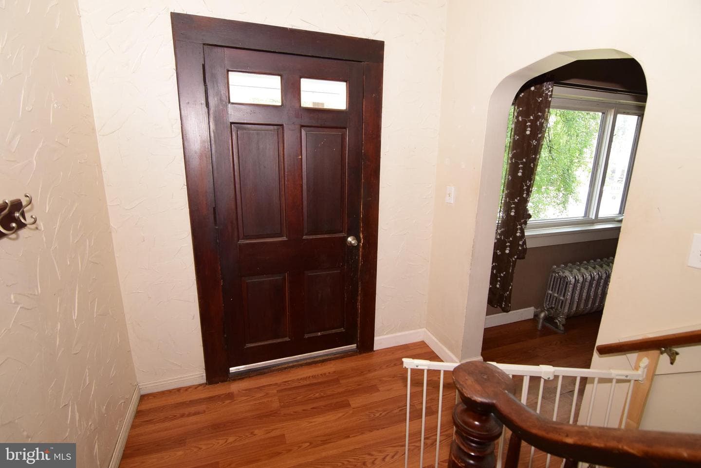 1355 Logan Avenue photo 5