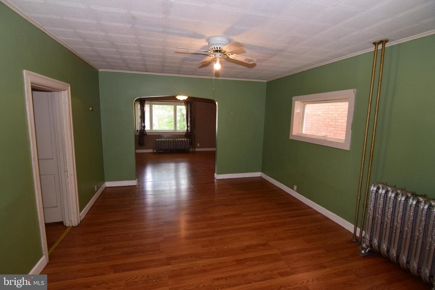 1355 Logan Avenue photo 7