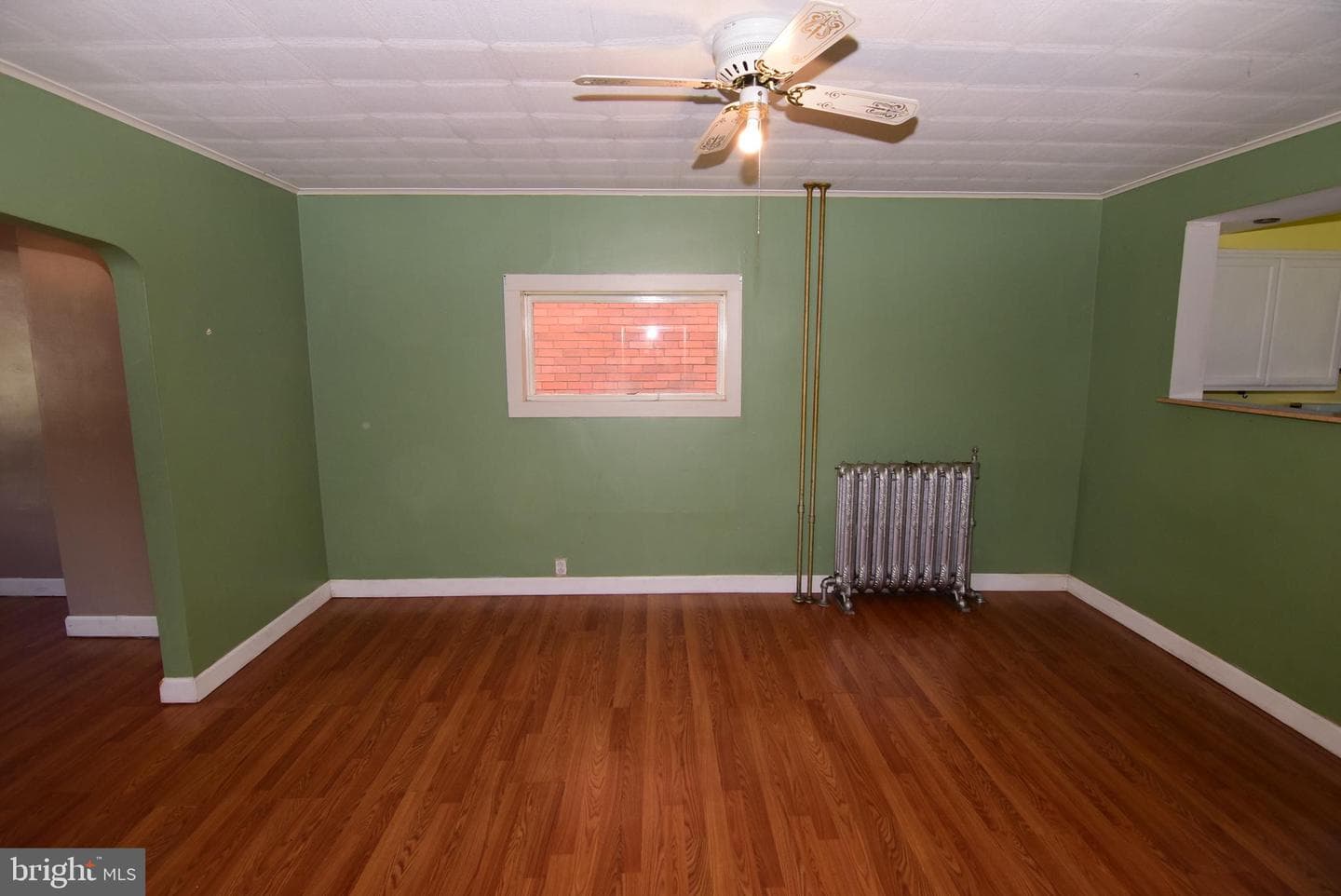 1355 Logan Avenue photo 9