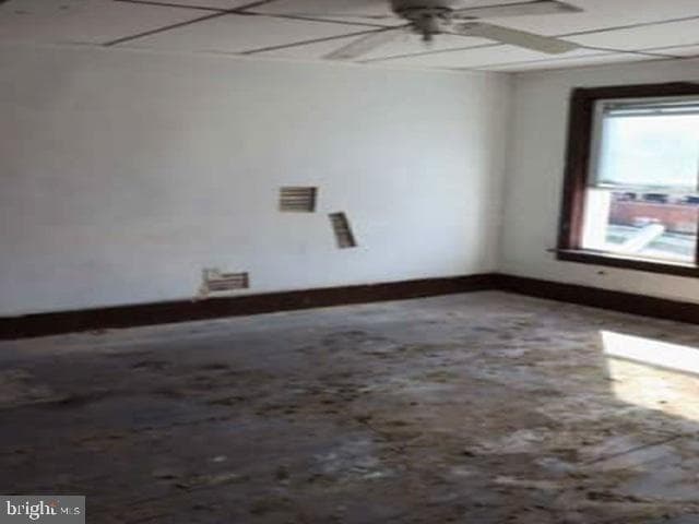 121 1st Avenue photo 5