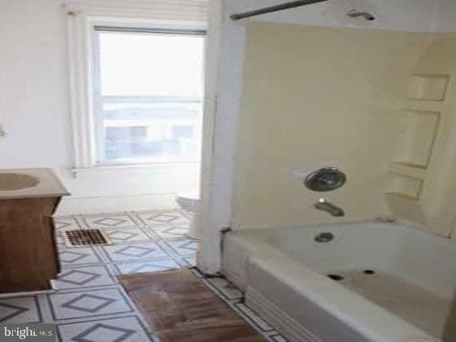 121 1st Avenue photo 6