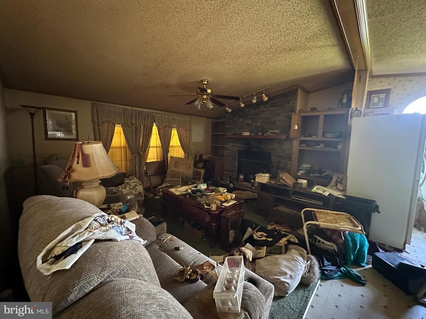 643 Pletcher Rd photo 14
