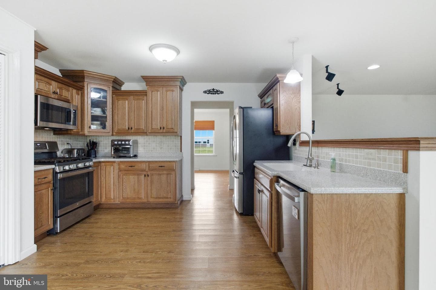 2816 Bald Eagle Pike photo 10