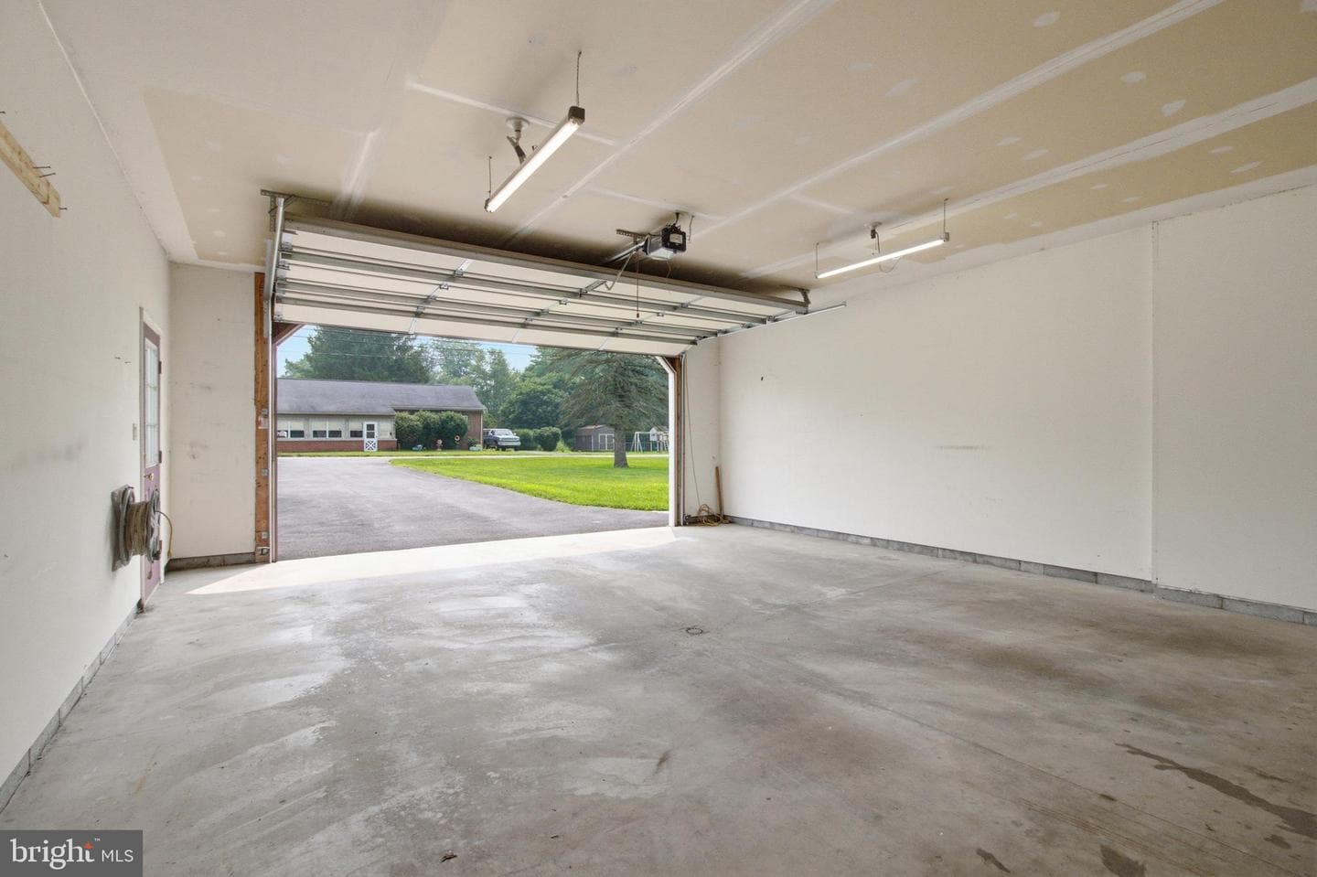2816 Bald Eagle Pike photo 29