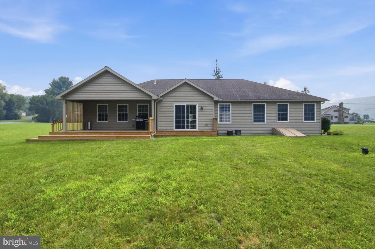 2816 Bald Eagle Pike photo 5