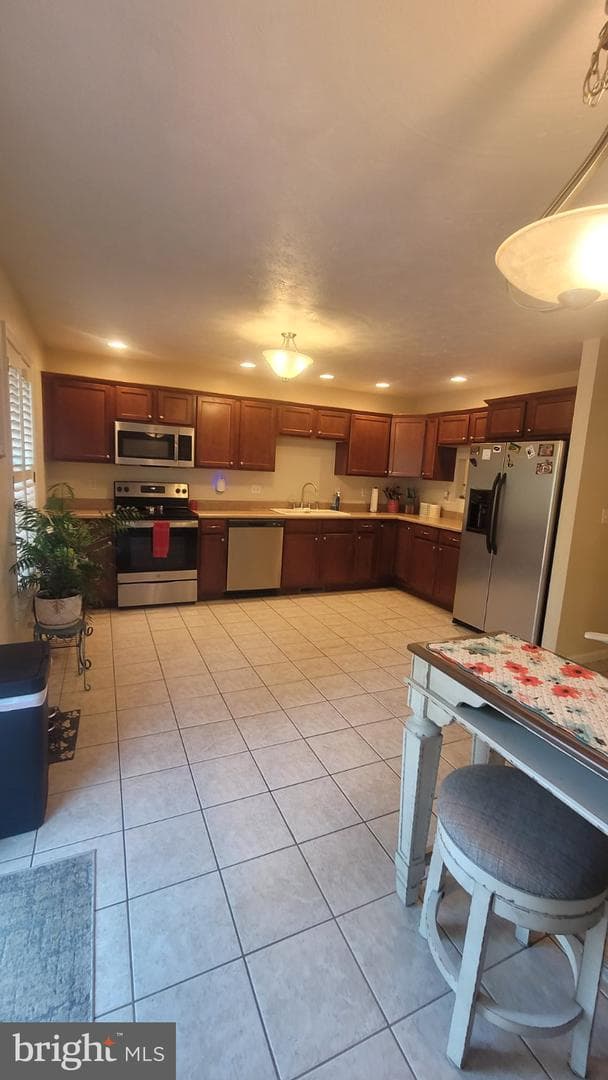 157 Sylvan Crest Drive photo 8