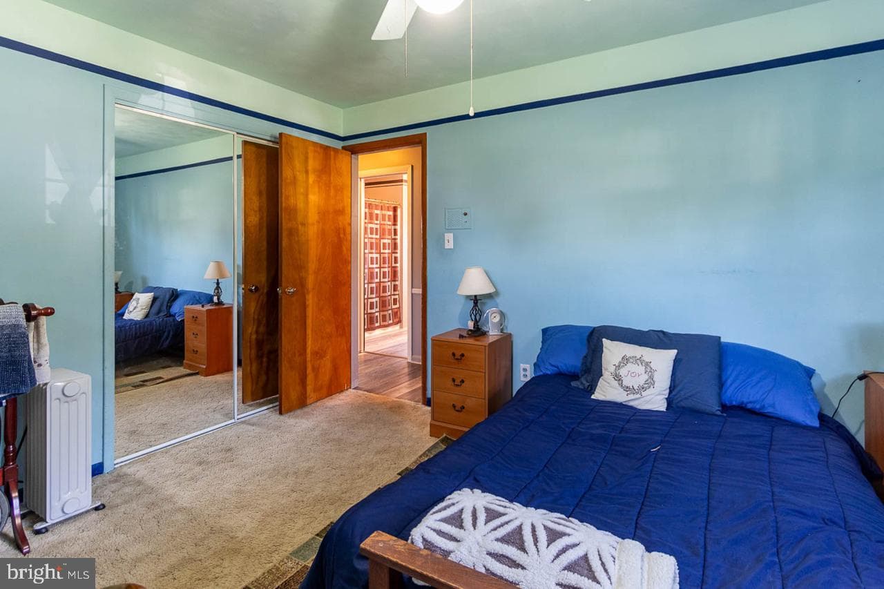 204 Oakdale Road photo 18
