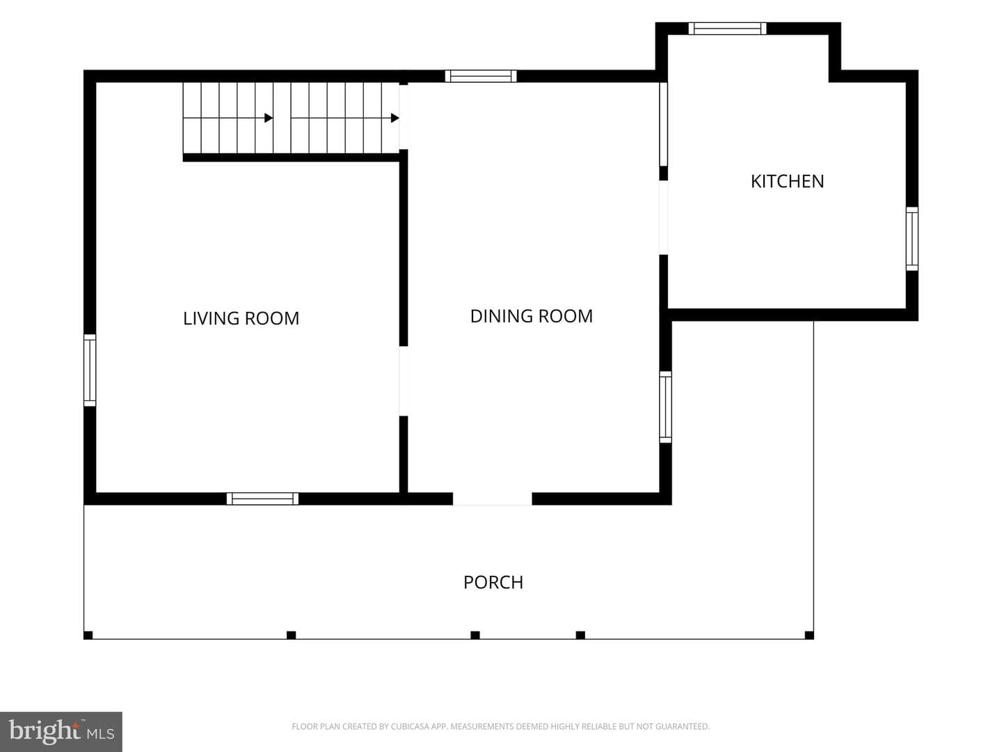 142 Seibert Lane photo 14