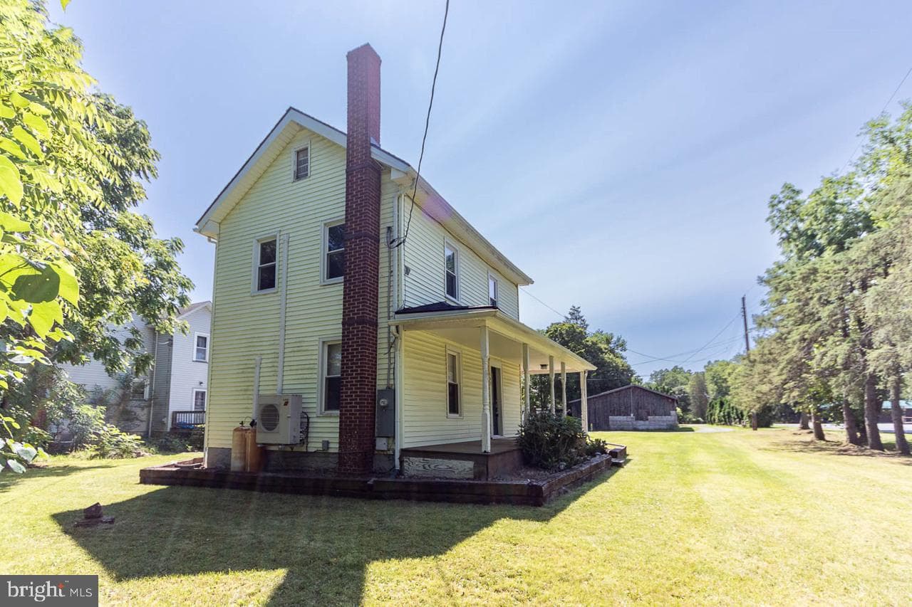142 Seibert Lane photo 18
