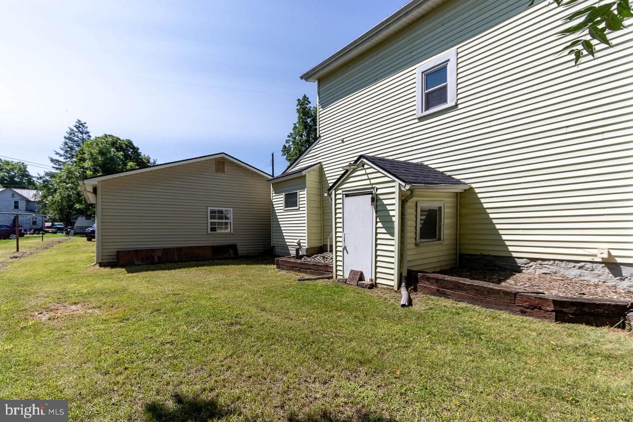 142 Seibert Lane photo 19
