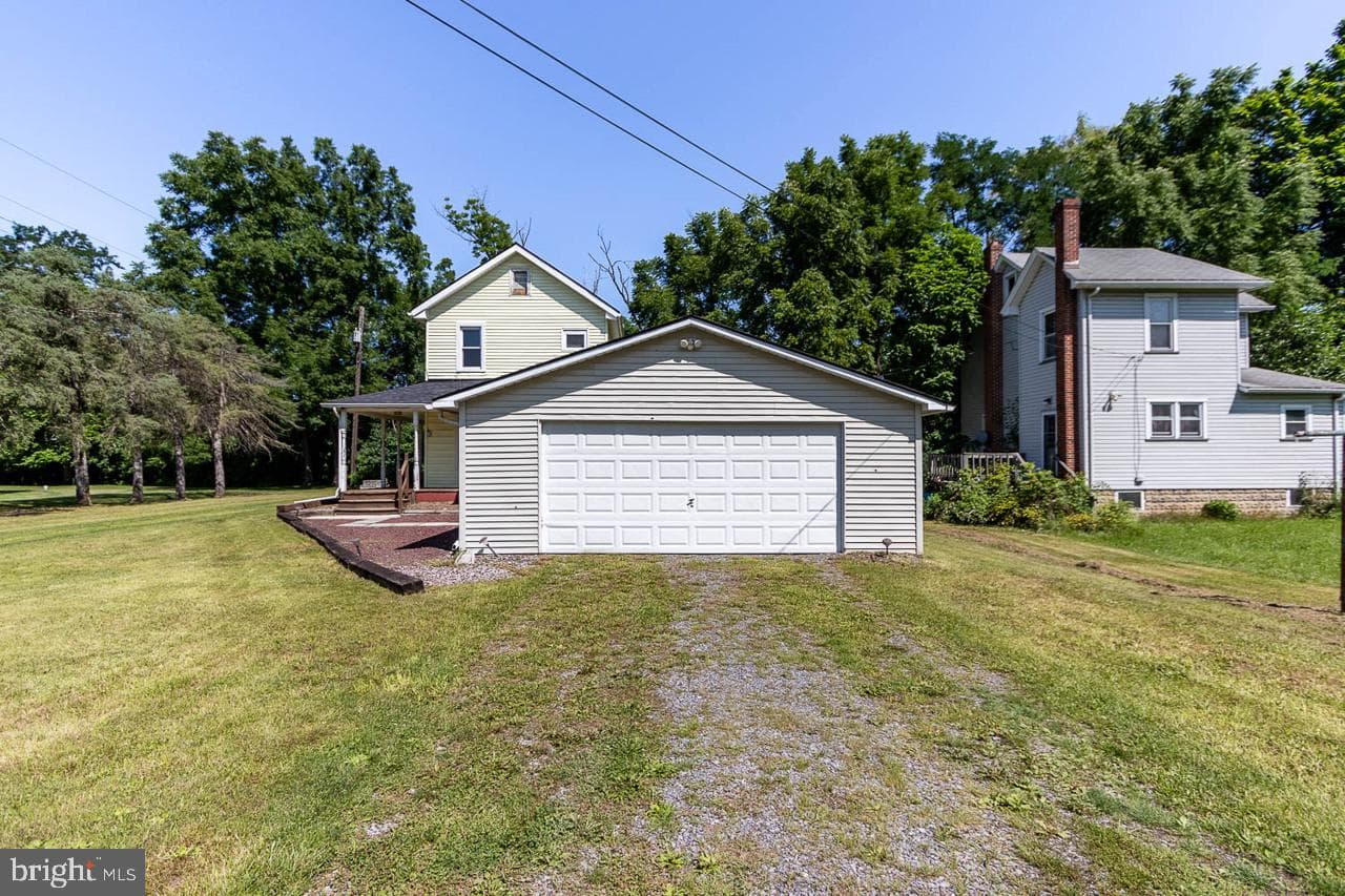 142 Seibert Lane photo 22