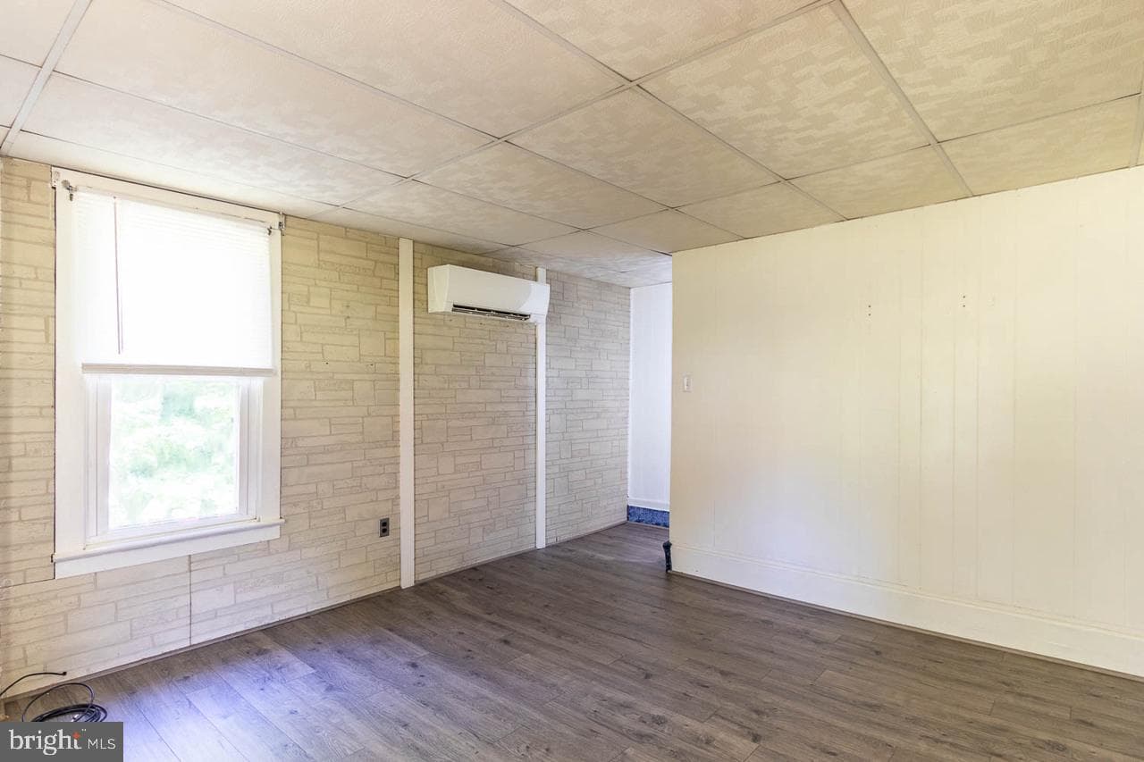 142 Seibert Lane photo 6